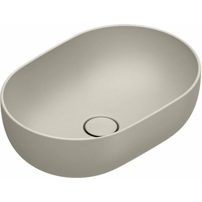 Catalano Sfera 0522500029