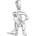 Evolution Group 64016