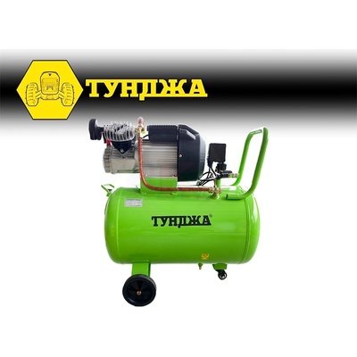 TUNJA КВ100 (9700302)