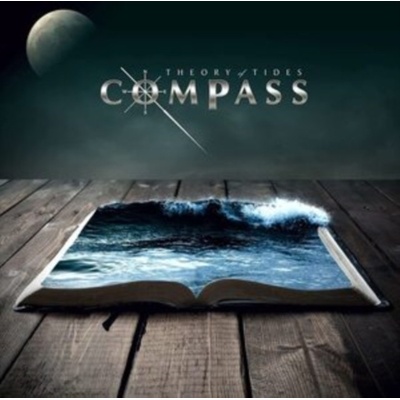 Theory of Tides - Compass