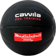 Cawila Medicine Ball PRO Training 3.0 kg