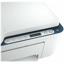 HP DeskJet 4130E (26Q93B)