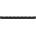 MIRSAN mr. tup80. zn : : Кабелен органайзер, 1u, 19", d=800, галванизиран (mr.tup80.zn)