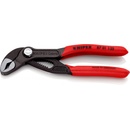 Knipex 8701125