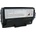 Dell КАСЕТА ЗА DELL P1500 - 7Y608 - Black - PN 593-10007 (593-10007)