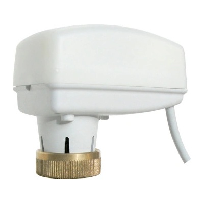JOHNSON CONTROLS VA-7480-0011