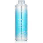 Joico Hydra Splash Hydrating Shampoo 1000 ml