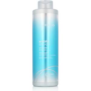 Joico Hydra Splash Hydrating Shampoo 1000 ml