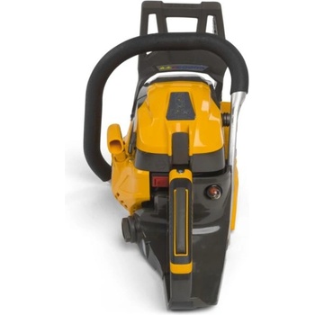 Image 1 of STIGA CS 750 (240461802/ST1)