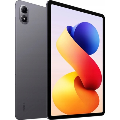 Xiaomi Redmi Pad 2 Pro 6GB/128GB Gray