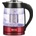 Girmi ЕЛЕКТРИЧЕСКА КАНА С ЦЕДКА 1, 8l bl50 2200w (bl5000)