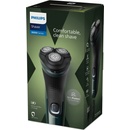 Philips X3002/00