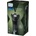 Philips X3002/00