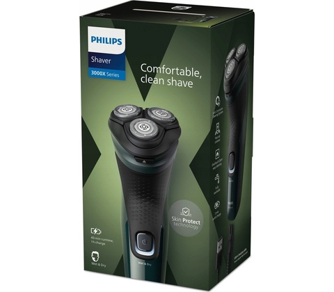 Philips X3002/00
