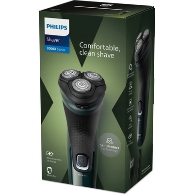 Philips X3002/00