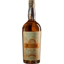 World´s End Rum Dry Spiced Spirit 40% 0,7 l (holá láhev)