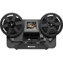 Reflecta Super 8 - Normal 8 Scan (66040)