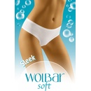 nohavičky Wol Bar Soft Sleek