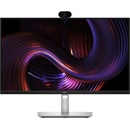 Dell P2726DEV