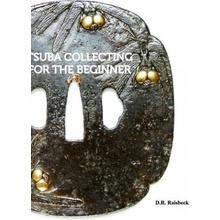 Tsuba Collecting for the Beginner