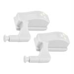 DPM ml002 - led лампа за панта 2 бр (ml002)