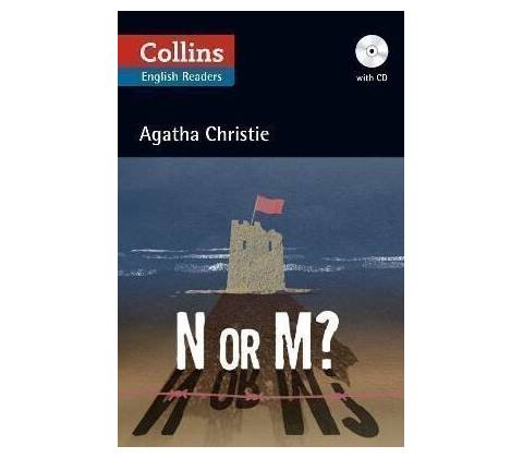 N or M?