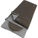 Outwell Contour Supreme