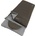 Outwell Contour Supreme