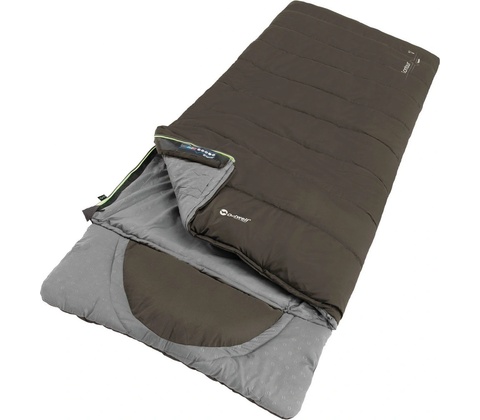 Outwell Contour Supreme