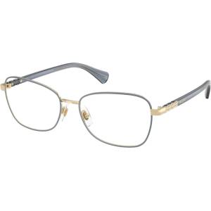 Ralph Lauren ra6062 - 9480 дамски (ra6062 - 9480)