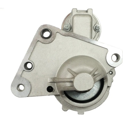 Startér AS-PL S3029
