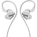 FiiO JD10