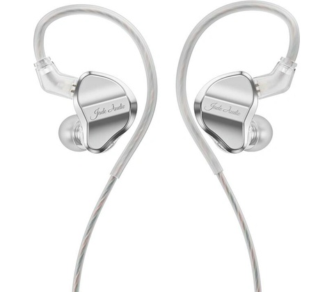 FiiO JD10