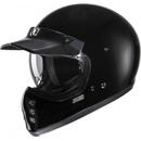 HJC V60 Solid