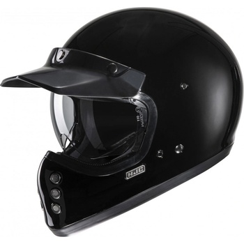 HJC V60 Solid