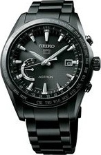 Seiko SSE089J1 Heureka.cz