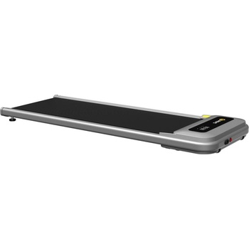 Image 1 of UREVO U1 Pro