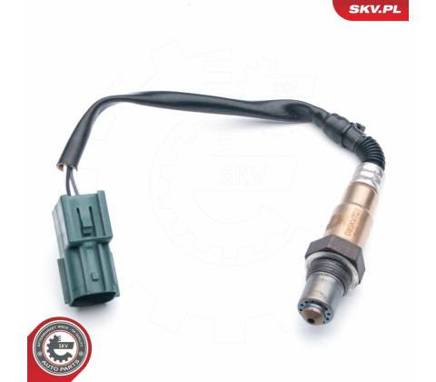 Lambda sonda ESEN SKV 09SKV701