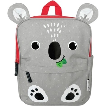 Zoocchini Koala 005