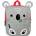 Zoocchini Koala 005