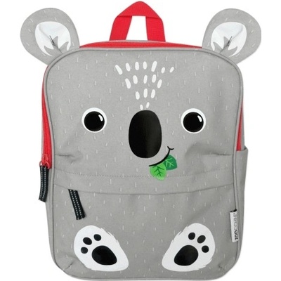 Zoocchini Koala 005