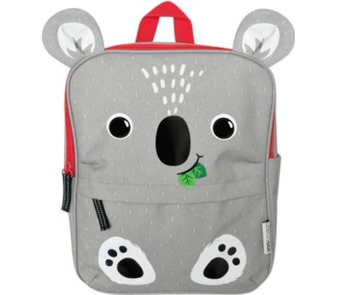 Zoocchini Koala 005