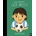 Leo Messi