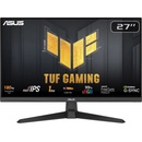 Asus TUF Gaming VG279Q