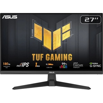Asus TUF Gaming VG279Q