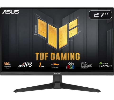 Asus TUF Gaming VG279Q