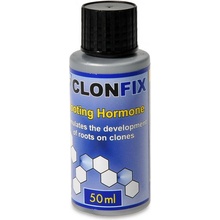 Hesi ClonFix 50 ml