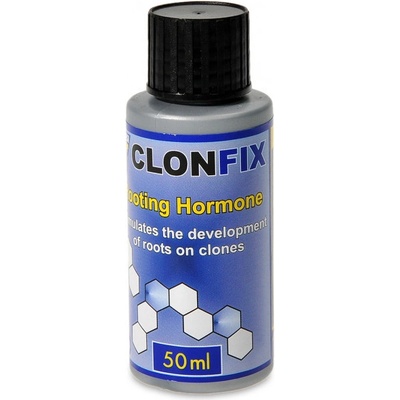 Hesi ClonFix 50 ml