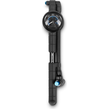 Cube ACID RACE SHOCK 300