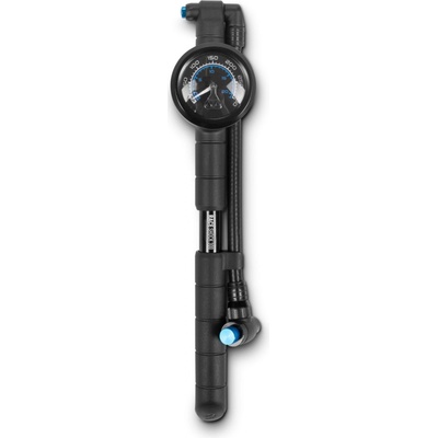 Cube ACID RACE SHOCK 300